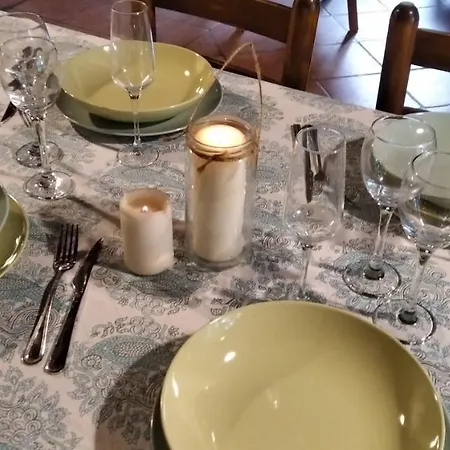 Mas L Eixida